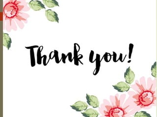 Lymphatic system- Thymus and MALT