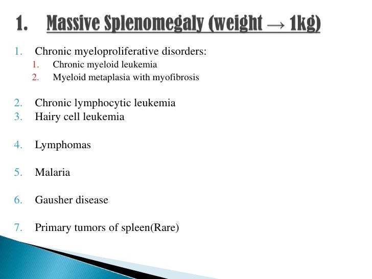 Lymphatic system2007 pps
