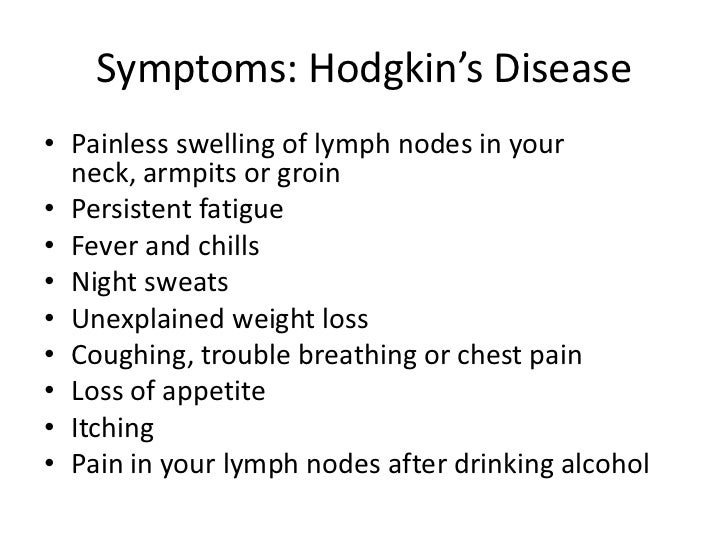 Lymph Nodes In Neck Swollen After Drinking Alcohol Lymph Nodes In Neck Swollen After Drinking Alcohol