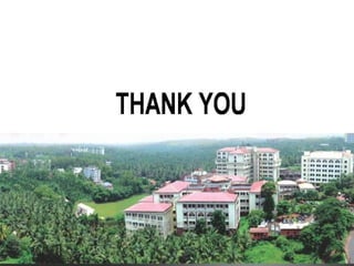 Yenepoya (Deemed to be
University)
27
 