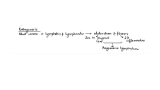 Lymphedema.pdf