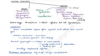 Lymphedema.pdf