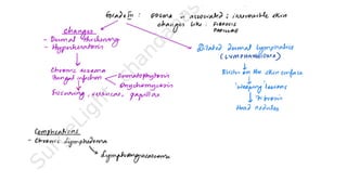 Lymphedema.pdf