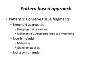 Lymph node cyto Ameli 26-03-1401_230413_085432.pdf
