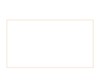Lymph node, Lump, & Ulcer Examination.pptx