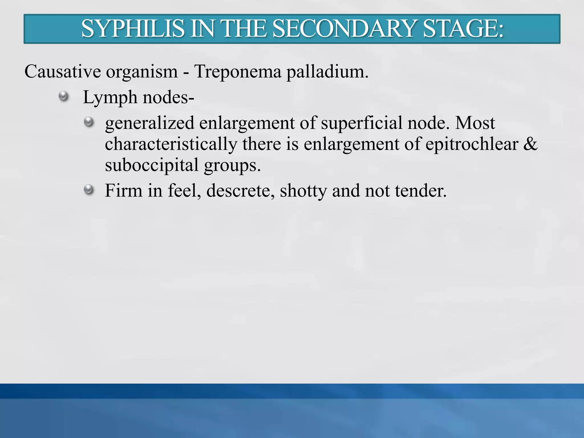 Lymph nodes of head and neck: Normal anatomy and applied aspect | PPTX