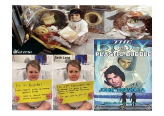 Seth Lane
DavidVetter
Seth Lane
 