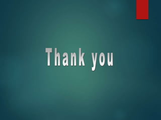 lymphoedema basics and management plan .ppt