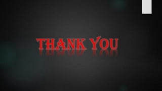 LYMPHOID TIASUES.pdf