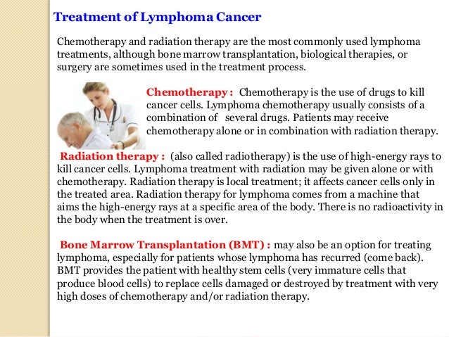 lymphoma treatment cost lymphoma cancer treatment in india lymphoma treatment cost lymphoma cancer treatment in india