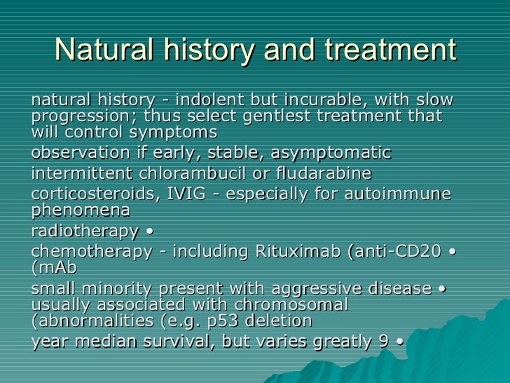 Hypogammaglobulinemia Natural Treatment Hypogammaglobulinemia Natural Treatment