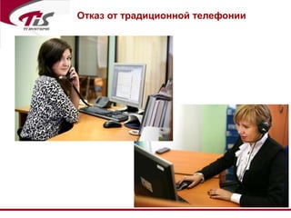 Несколько адресных книг, несколько логинов, …Схема инфраструктуры Lync 2010в компании «Ти Ай Системс»