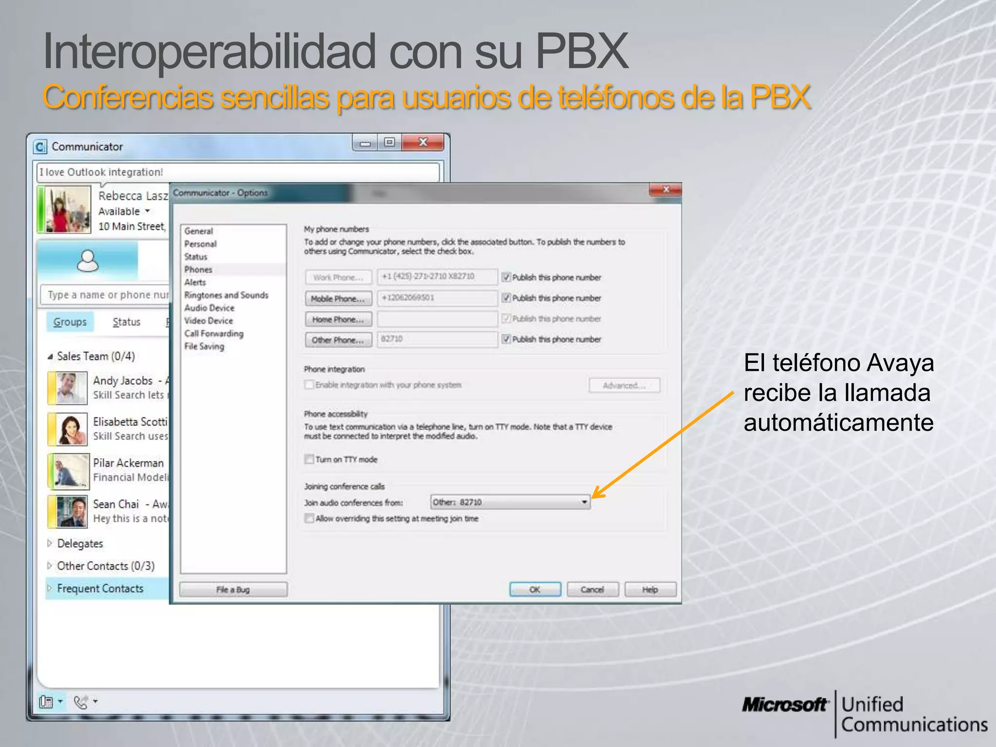 Survivable Branch Appliances