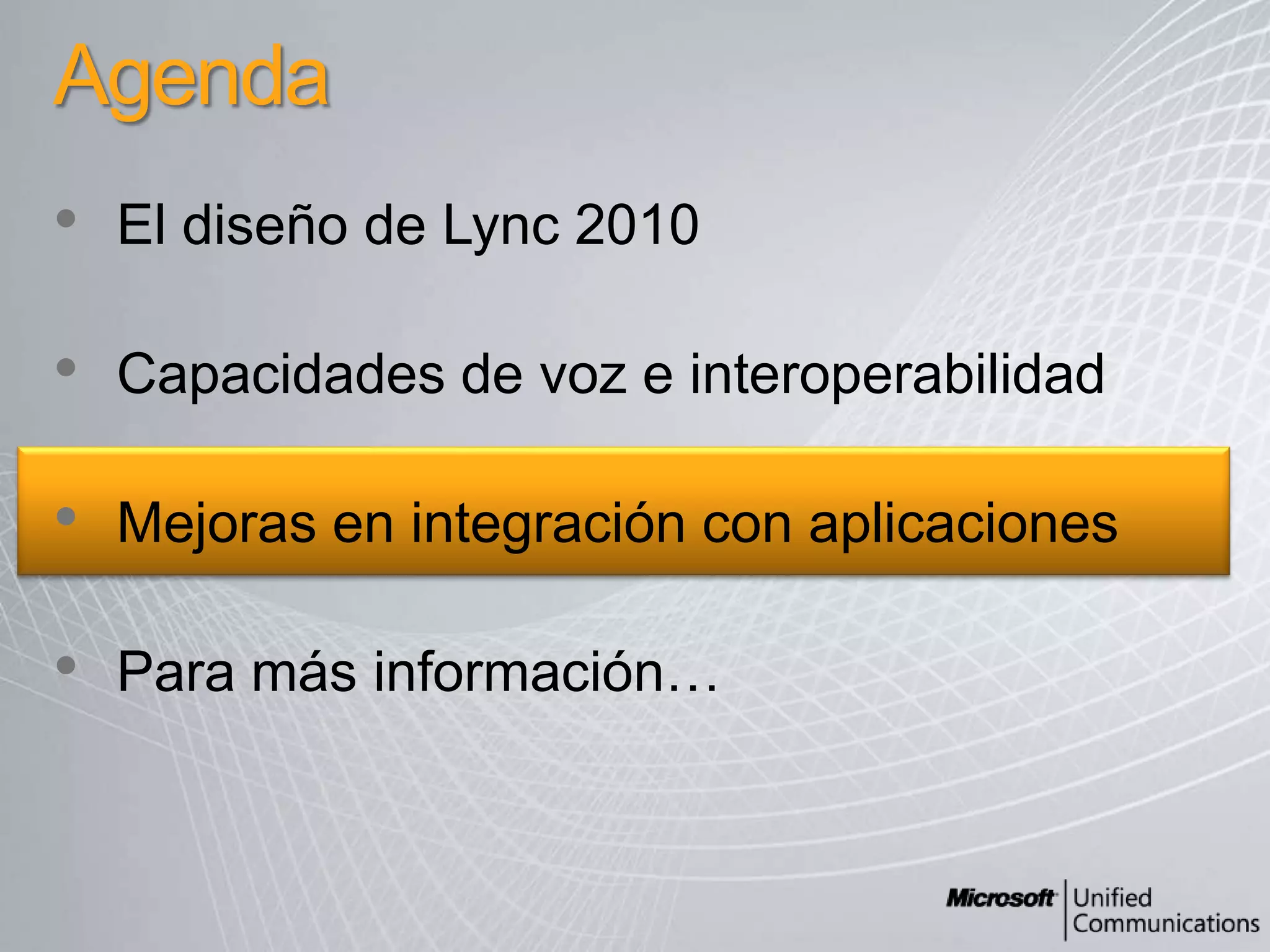 Call Admission Control