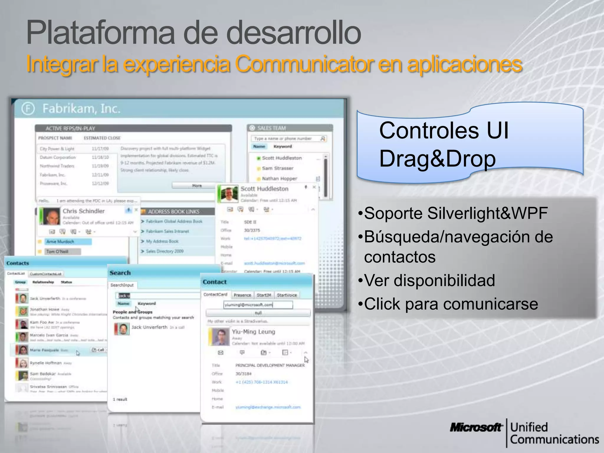 More & cheaper phone models