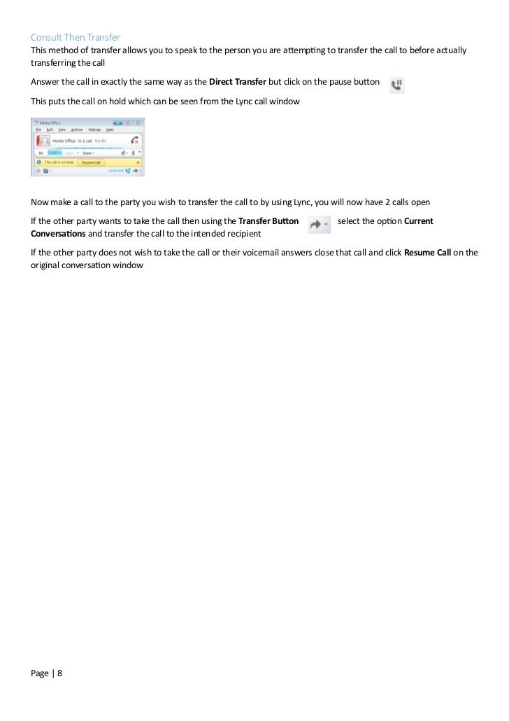 microsoft lync 2010 user guide microsoft lync 2010 user guide
