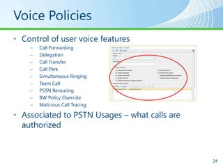 lync for mac override photo lync for mac override photo