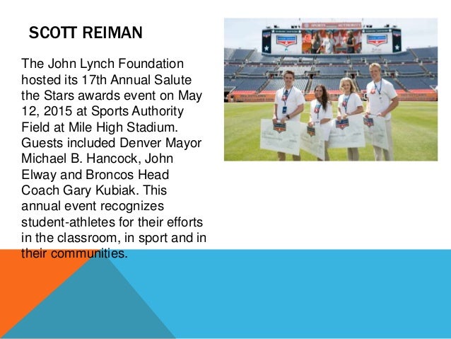 reiman foundation rome fontanacountryinn com reiman foundation