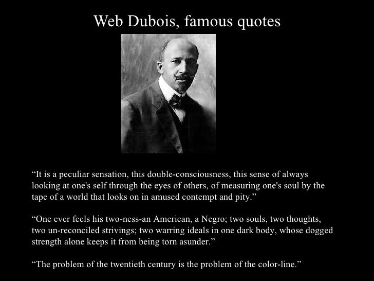 web du bois vs booker t Booker t washington of virginia and william w e b dubois grew up both free while there were many points of contention between washington and. web du bois vs booker t Booker t washington of virginia and william w e b dubois grew up both free while there were many points of contention between washington and.