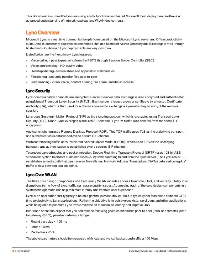 book report outline college level