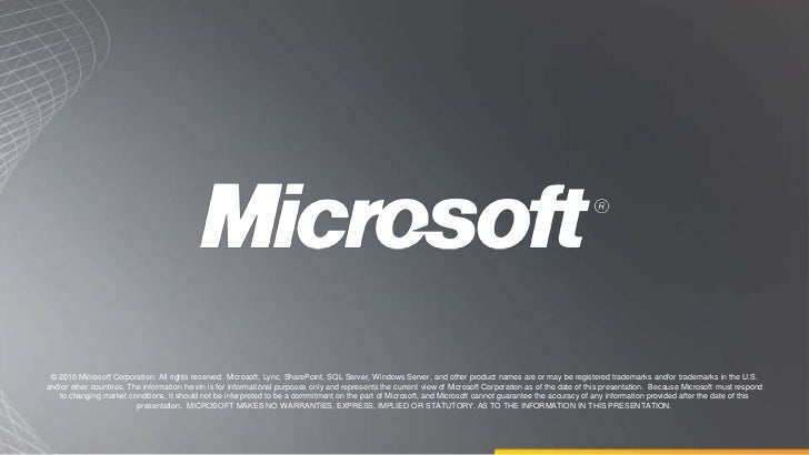 microsoft lync licensing microsoft lync licensing