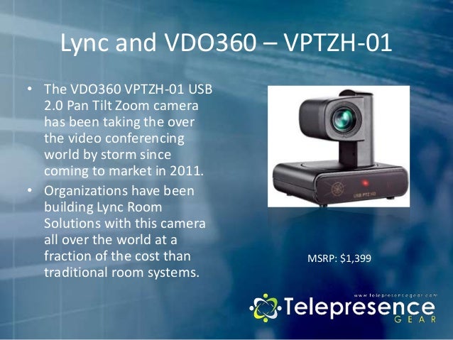 Lync Conference Room Systems Lync Conference Room Systems