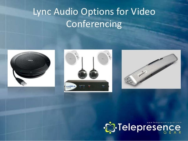 LOGITECH BCC950 CONFERENCE CAMERA DRIVER FOR WINDOWS 7