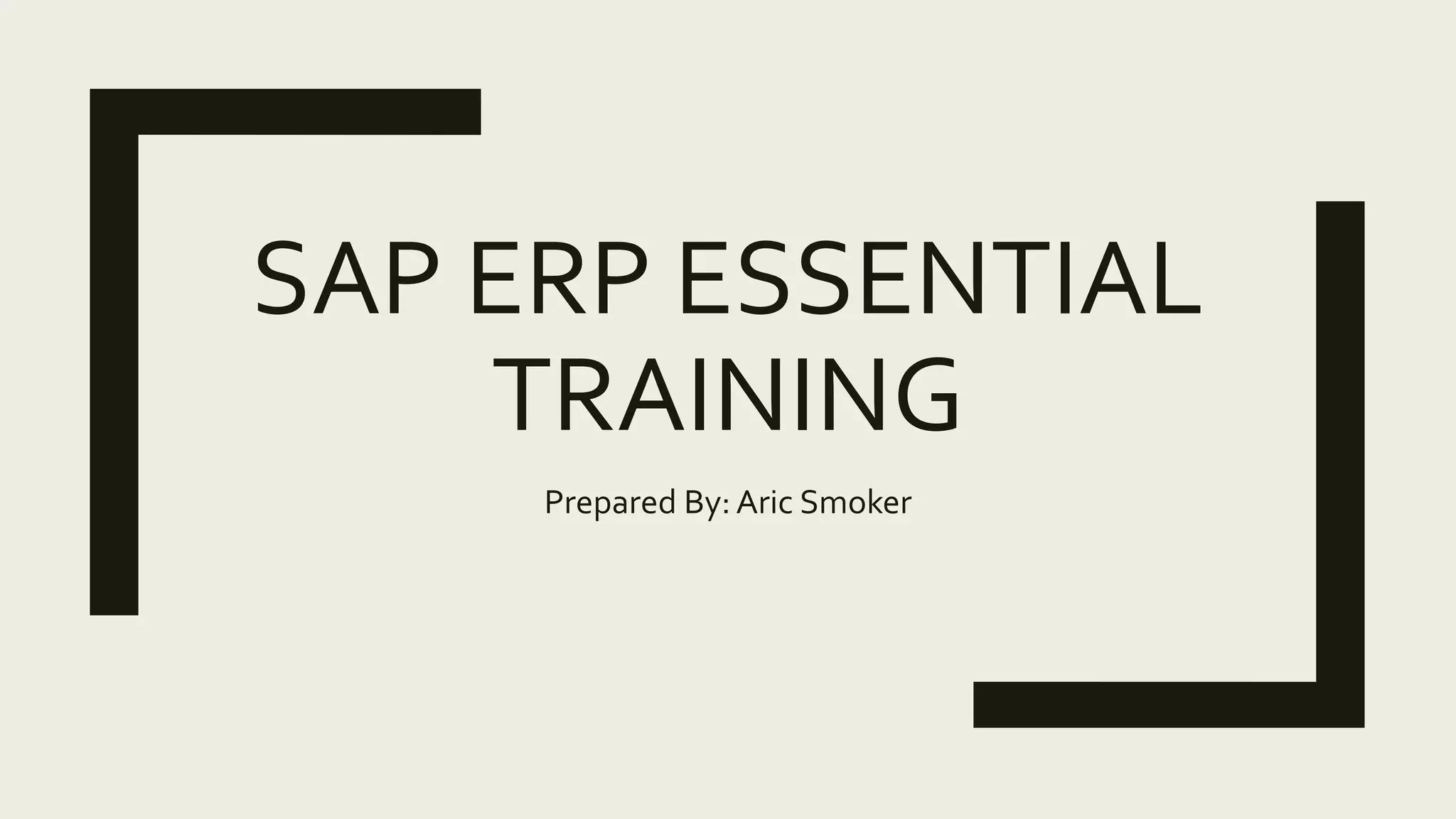 国内比较知名的 ERP 软件公司有哪些推荐 知乎