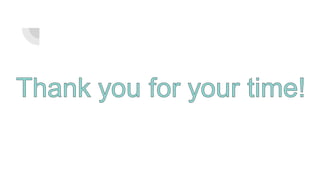 Lynda  creating your personal brand