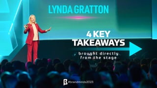LYNDA GRATTON BRAND MINDS 2023.pdf