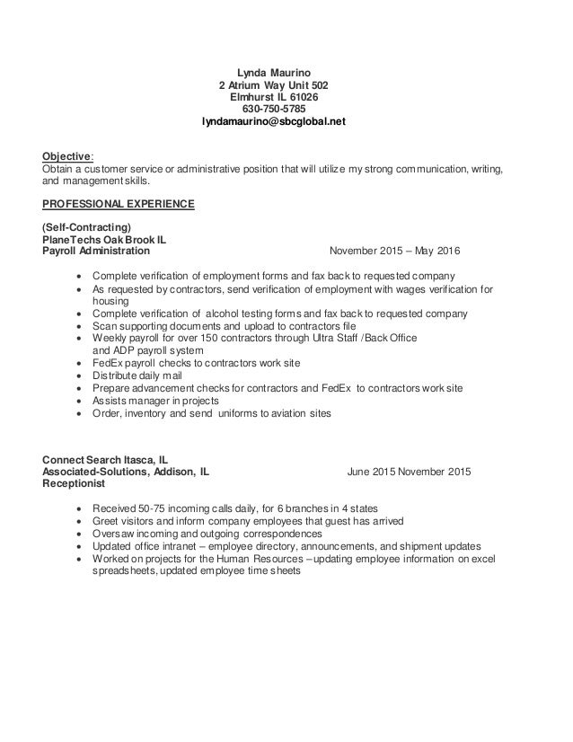 Atrium Atradius Login