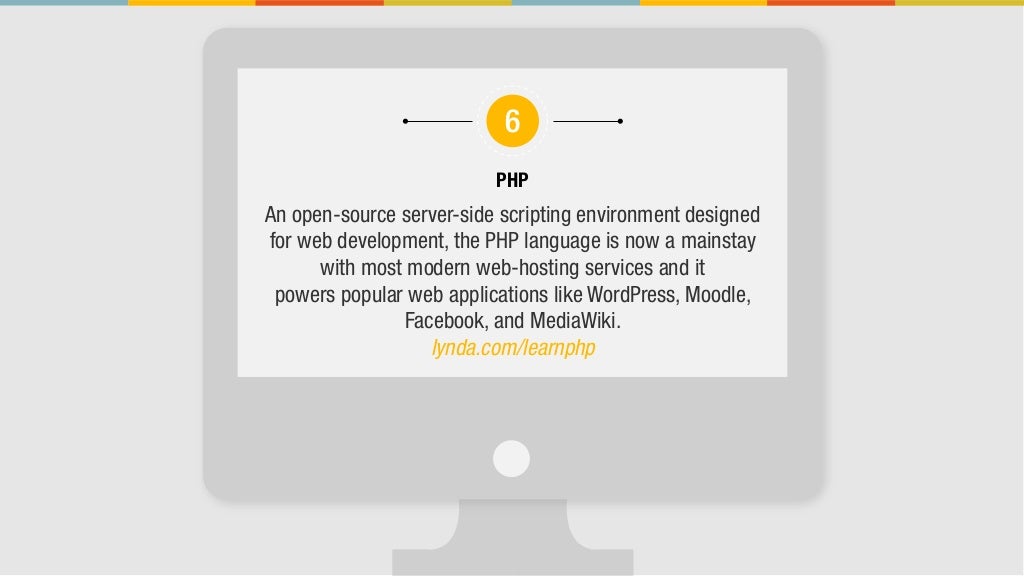 open source modbus server open source modbus server