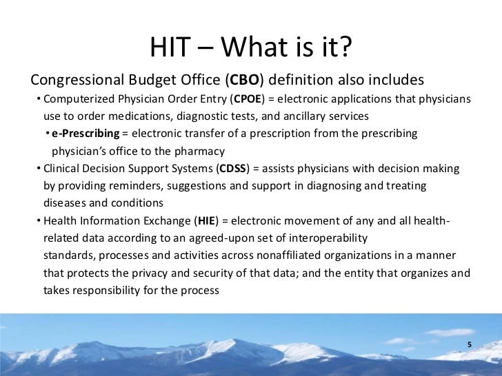 New York Medicaid Electronic Health Records Ehr Incentive New York Medicaid Electronic Health Records Ehr Incentive