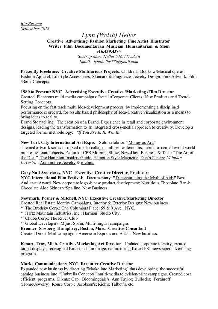 everest optimal resume