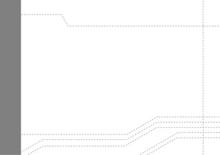 Lynsey Dyer Portfolio