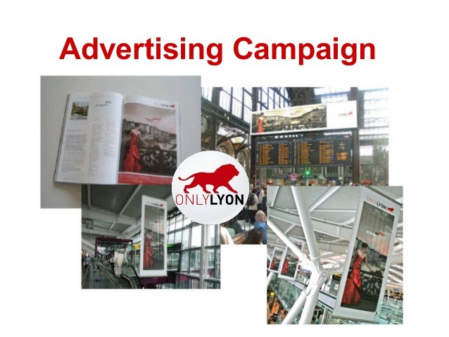 City branding case studies picture