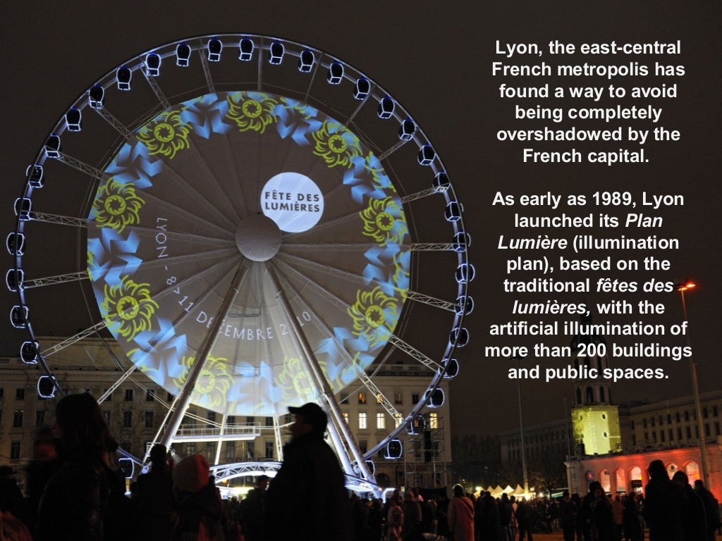 City branding and identity image