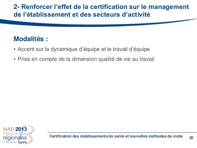 Rencontres regionales has