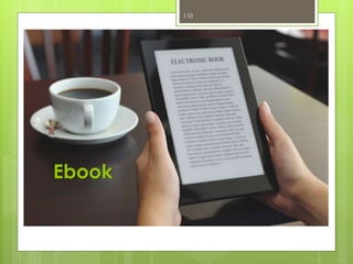 Ebook
110
 