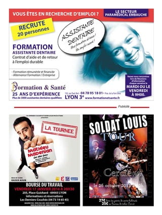 +83
#
!8 "3
!/ 8#/ 27$'7 &
#! 3+ %2,- '1( (1 &
6-7 4,(.) *0,2 )''$
5

7.
5-

 