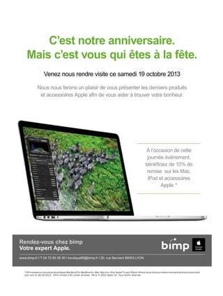 )/;75 ">58; .""41;87.48;'
*.47 ?/;75 1>37 :34 &5;7 % 0. 9&5;'
IB)B8 )'O! #B)E#B N=!=PB GB !-*BE= H; 'GP'+#B F,HC
4'O! )'O! @B#')! O) &:-=!=# EB N'O! !B)PB# :B! EB#)=B#! &#'EO=P!
4" '774$$*1&4$ 8))-4 '/+ 54 6*!$ '154& . "&*!64& 6*"&4 %*+24!&#

D :('GG-!=') EB GBPPB
<'O#)2B 2N1)B*B)P/
%(+(/7140 54 39, 54
#B*=!B !O# :B! 5-G/
=L'E BP -GGB!!'=#B!
"&&:B.0

2;"=;!(1>37 ?6;! ,4#<
->58; ;$<;85 +<<0;'
999.+=*&.@# 7 J ,A >F ?, C; C, 7 +'OP=%OB?;$+=*&.@# 7 F,/ #OB KB#N=B)P ?;,,C 63M4

/ I>>#? J+7+)7? !L# M&L! 7?! %#&AL;M! "%%7? 23+CN&&8 H#&. 3+CN&&8 ";#. ;3+C. 3+C (;';. ;H&A. "%%7? GE0 !+L> ;H+A ?M ;H<&'?. 7? :&L# A? 7+ :&L#'1? +'';J?#!+;#? A? 7+ )&LM;$L? );(% F
46&' !&;M 7? D9,D*,B*D@ - I>>#? 7;(;M1? F =* L';M1! J?'AL?!- G3 ?M K B*DB "%%7? 5'C- G&L! A#&;M! #1!?#J1!-

 