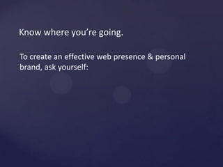 Google.comKnow thyself. (And how othersseeyou.)Online:Google Alerts