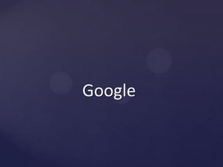 Be two-sided.Social networking is10% about you…90% about the otherguy.