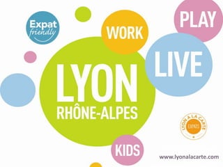 United States: LinkedIn