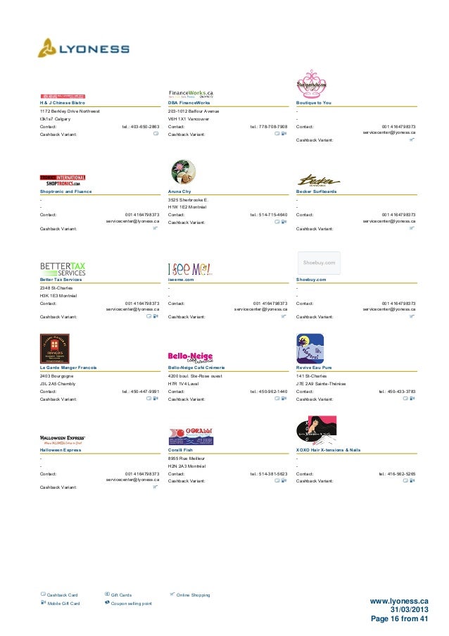 Becker surf coupon