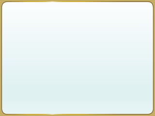 Welcome to Lyconet
The LYONESS Concept:
• Lyoness as a shopping community consists of shoppers or customers. They're people who joined
Lyoness because they want to receive the member benefits (Cashback, Shopping Points (SP) &
Friendship Bonus).
• Lyoness is in the centre, between the Loyalty Merchants & the customers. Why do loyalty merchants
want to join Lyoness? Well they join Lyoness because they want New Customers, Loyal Customers &
More revenue.
Why do Lyoness members want to shop at lyoness loyalty merchants? ...Lyoness members want to shop
at Lyoness loyalty merchants because they want to receive the member benefits.
• Lyconet marketers receive all the Member benefits, in addition to that, they receive benefit from
the loyalty merchants and customers. Lyconet marketers don't just want to save money, instead they
want to make money by running a business within the framework of Lyoness.
 
