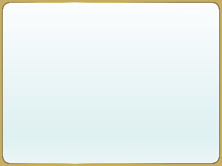 Lyoness presentation new-genirc-lyoness