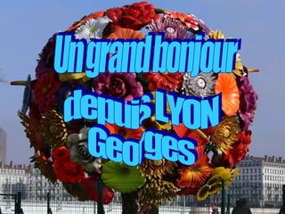 aaaaaaaaaaaaaaaaaaaaaaaaaaaaaaaaaaaaaaaaaaaaaaaaaaaaaaaaaaaaaaaaaaaaaaaaaaaaaaaaaaaaaaaaaaaaaaaaaaaaaaaaaaaaaaaaaaaaaaaaaaaaaaaaaaaaaaaaaaaaaaaaaaaaaaaaaaaaaa TEMPO aaaaaaaaaaaaaaaaaaaaaaaaaaaaaaaaaaaaaaaaaaaaaaaaaaaaaaaaaaaaaaaaaaaaaaaaaaaaaaaaaaaaaaaaaaaaaaaaaaaaaaaaaaaaaaaaaaaaaaaaaaaaaaaaaaaaaaaaaaaaaaaaaaaaaaaaaaaaaaaaaaaaaaaaaaaaaaaaaaaaaaaaaaaaaaaaaaaaaaaaaaaaaaaaaaaaaaaaaaaaaaaaaaaaaaaaaaaaaaaaaaaaaaaaaaaaaaaaaaaaaaaaaaaaaaaaaaaaaaaaaaaaaaaaaaaaaaaaaaaaaaaaaaaaaaaaaaaaaaaaaaaaaaaaaaaaaaaaaaaaaaaaaaaaaaaaaaaaaaaaaaaaaaaaaaaaaaaaaaaaaaaaaaaaaaaaaaaaaaaaaaaaaa Un grand bonjour depuis LYON Georges 