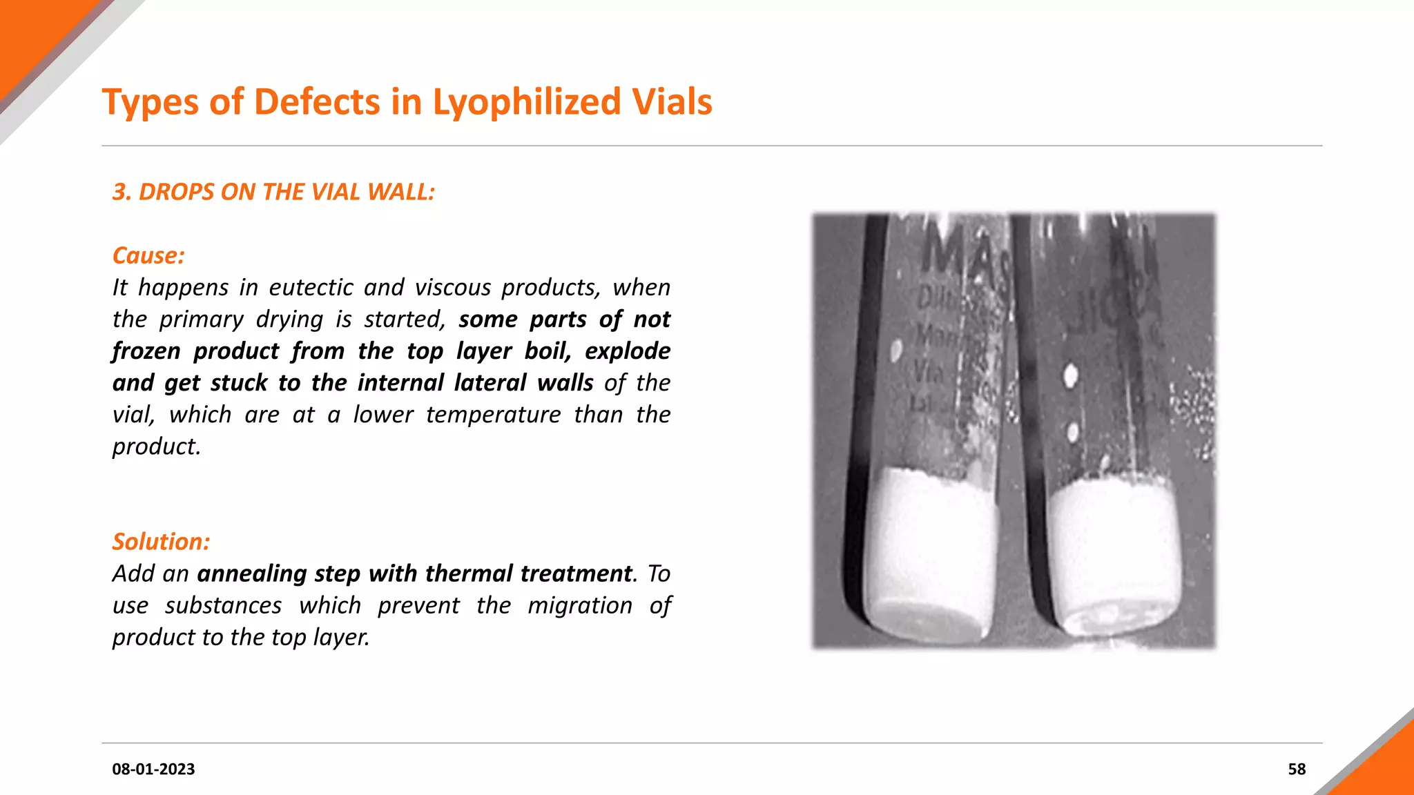 Lyophilization.pptx