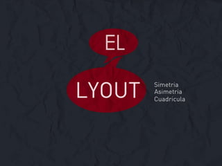 Lyout